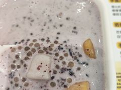 -满记甜品(苏州中心店)