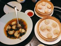 -新花城蟹粉馆(乌鲁木齐店)