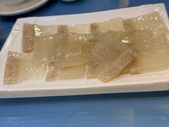-京城百饺园•东北菜馆(红谷滩店)