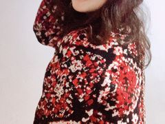 -吾悦广场(南京鼓楼店)