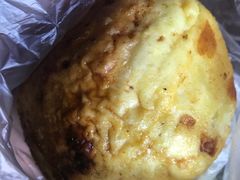 -牛煎里牛肉煎包淮南牛肉汤(广东路店)