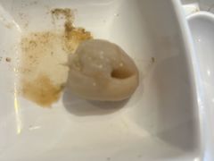 -一席地·本地鸡窝·杭帮鸡火锅(萧山银隆百货店)
