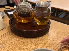 -湘拾(壹方北馆店)
