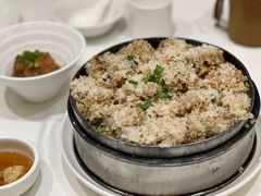 -金春禧(世茂国际广场店)