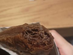 -麦当劳(长泰商业广场店)