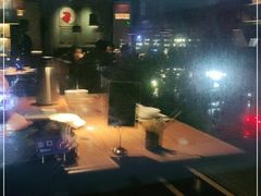 -小和庆·知味(首铸万科店)
