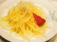 -解家河南菜(金水路店)