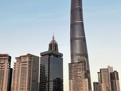-外滩