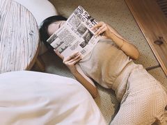 -汉唐驿-唐风美学民宿