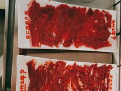 -为什么牛潮汕牛肉火锅(中信广场店)