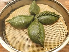 -朗妈私房菜(婺女州店)