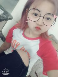 -YDO SALON