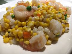 -侬佳蒸菜馆(听潮店)
