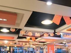 -沈姐万州烤鱼(沙坪坝七中店)