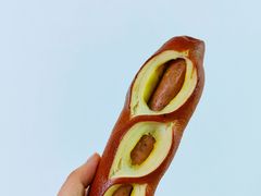 -野上麦田(中贸广场店)