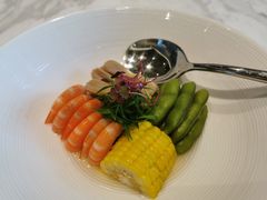 -宴昆山·私房菜(春晖店)