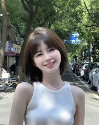 -苏豪美发S A L O N烫发染发