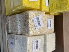 -世纪联华超市(浦电路店)