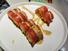 -吉旺港式餐厅(南方商城店)