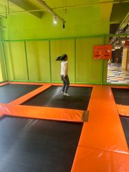 -宝燕乐园(闵行旗舰店)