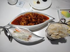 -3号仓库·创意中国菜(嘉兴龙鼎万达店)