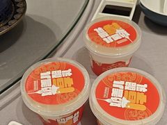 -四川饭店(长白店)