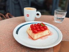 -SMOKI & CO(五大道店)