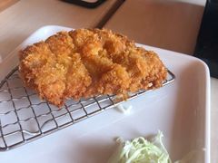 -味千拉面(又一城店)