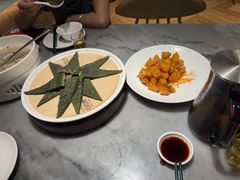 -兴仙饭店·闽味海鲜(马尾总店)
