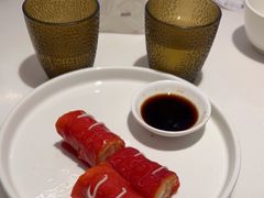 -粤来记·啫啫煲·点心(日月光店)