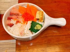 -梵料理