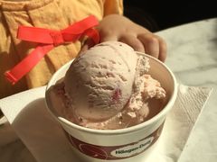 -哈根达斯(武汉天地店)