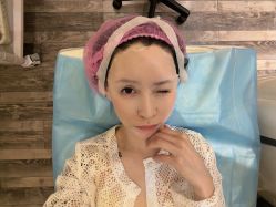 -上海星和医疗美容