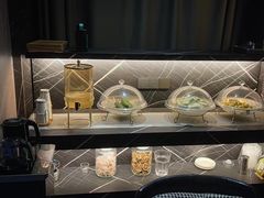 -仟汇足道·SPA(秀洲总店)