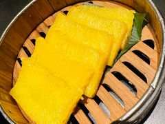 -知楚•精致湖北菜(武商MALL店)