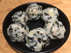 -肥肥虾庄·金牌油焖大虾(杨园滨江时代walk店)