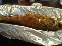 android_upload_pic-19号私房菜(云南路店)