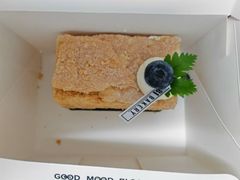 -81BAKERY(大学路店)