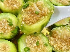 -美美小海鲜