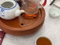 -老廣新意-全天茶点(宝能店)