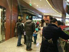 -星伦多 自助料理(圆融店)