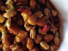 -李老爹香辣蟹(宣武门店)