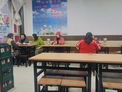 -东财大盘鸡(黑石礁店)