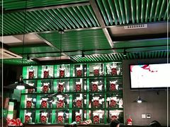 -吕氏疙瘩汤·私家菜馆(慈云寺店)