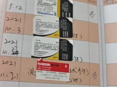 -艾吉宠物医院·疑难杂症转诊中心·猫友好(碧江路院)