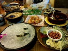 android_upload_pic-沙龙酒家