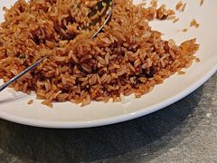 -渔舟意·湖南家宴(萝岗纳金城店)