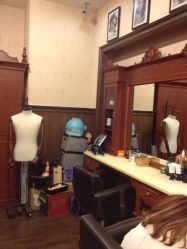 iphone_upload_pic-TWOFACE双面理发馆