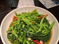 -美奈小馆·越南料理(福田星河COCO Park店)