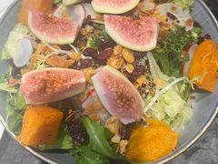 -THE WOODS 简餐 (国贸商城店)